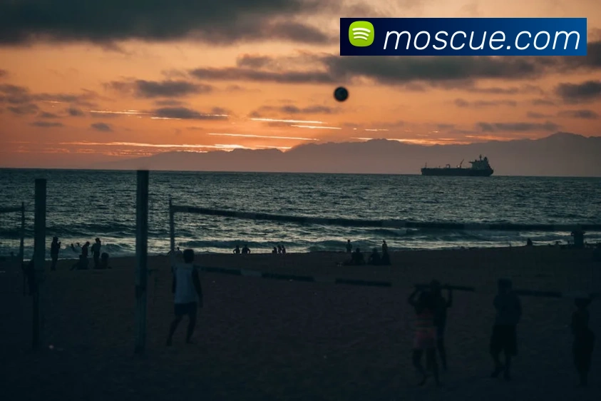 爱游戏官网发展历程