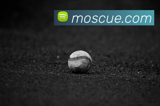 中国男篮得分榜排名更新 胡金秋领跑 周琦郭艾伦紧随其后